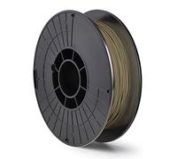 Caverna™ ST Filamento Stampante 3d, 2.85mm 500g - Stampa Parti Elastiche, Morbide, Spugnose, Flessibili, Traspiranti e Leggere, Permette Flessibilità e Iterazioni Più Rapide.