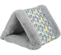 Caverna Sunny 44 × 33 × 40 cm colorato/grigio