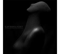 Cavernlight As I Cast Ruin Upon the Lens That Reveals My Every Flaw (Vinyl LP)