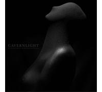 Cavernlight As I Cast Ruin Upon the Lens That Reveals My Every Flaw (Vinyl LP)