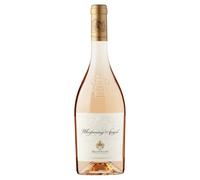 Caves d’Esclans Whispering Angel Vin Rosé 2023 13% 75cL