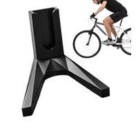 Cavestatore Per Biciclette - Supporto Per Biciclette Universali Regolabili, Supporti Per Bici Da Pavimento Stabili, Supporto Interno A Risparmio Spaziale | Rastrello Per Biciclettee Durevoli Per
