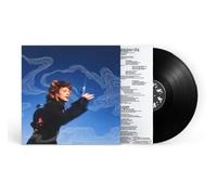 Cavetown - Running With Scissors