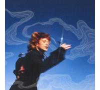 cavetown Running With Scissors (CD) Album