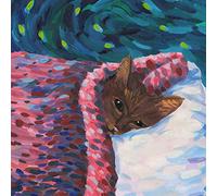 Cavetown - Sleepyhead