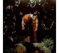 Cavetown - Worm Food