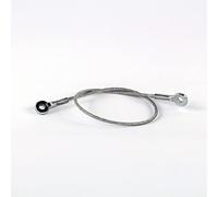 Cavetti in acciaio per i lettini portatili e fissi su misura (41.5)