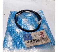 CAVETTO LEVA FRIZIONE PER PIAGGIO VESPA PX-PK-N-FL2 (219343)