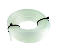 Cavetto nylon 4 mm cavo per stendere agricoltura industria elevata resistenza