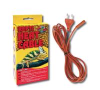 Cavetto riscaldante Repti Heat Cable Zoo Med Zoo Med