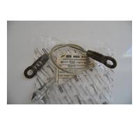 Cavetto sponda pianale Tail gate cable Piaggio Ape 50