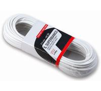 CAVETTO STENDIBIANCHERIA IL SUPERBIANCO Ø mm. 5 - mt. 20
