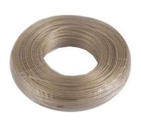 CAVETTO STENDIBIANCHERIA ROTOLO Ø 5 mm - 100 mt