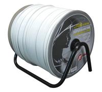 CAVETTO SUPERBIANCONE IN ESPOSITORE Ø mm. 5 - mt. 500