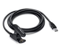 CAVETTO USB SCREEN PER DOWNLOAD DATI TRASFERIMENTO RAPIDO FILE COMPATIBILE UNIVE