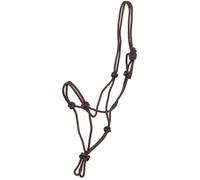 Cavezza Classic in nylon annodata Pools