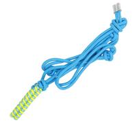 Cavezza Da Addestramento Cavezze Di Corda Per Cavalli Colletto Cavallo