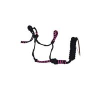 Cavezze Cavezza da addestramento con corda for cavalli(3pcs)
