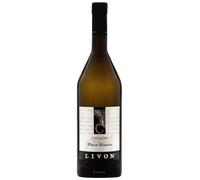 Cavezzo Pinot bianco Collio DOC Livon