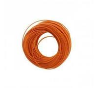 CAVO UNIPOLARE FS17 A METRO CORDINA 1,5 2,5 4 6 MM FILO ELETTRICO MATASSA