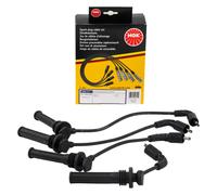 Cavi Accensione Set NGK 44341 Per Chevrolet Aveo Kalos Spark 1.0