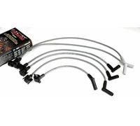 Cavi Accensione Set per Ford Windstar 1995-2000 3.0