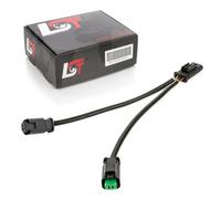 Cavi Adattatore Sensore Liquido Refrigerante 12517646145 per Mini Paceman R61