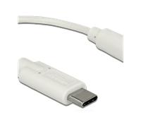 Cavi audio DELOCK 65913