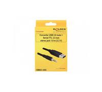 Cavi audio DELOCK 83114