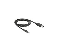 Cavi audio DELOCK 83789