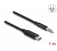 Cavi audio DELOCK 85208