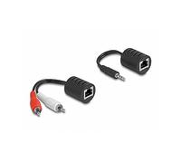 Cavi audio DELOCK 87859