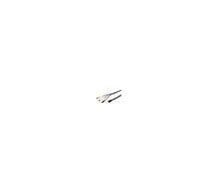 AVK 199 - Cavo RCA, 3,5 mm spina jack a 3x connettori RCA, 1,5 m