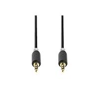 Cavi audio NEDIS CABW22000AT20