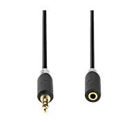 Cavi audio NEDIS CABW22050AT10