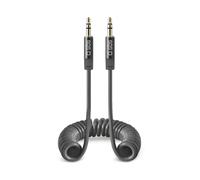 Cavi audio SBS TECABLE35SPIRDG