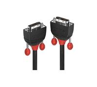 Cavi Audio-Video LINDY 36255