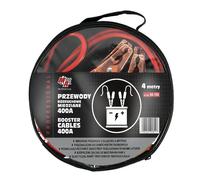 MA PROFESSIONAL 94-100 Cavetti d'avviamento