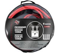 MA PROFESSIONAL 94-103 Cavetti d'avviamento