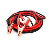 AMiO 01340 Cavetti d'avviamento