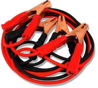 Cavi ausiliari avviamento GMP300A3M GMP