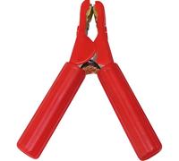 Gys Pinza Isolata, Rossa, 053779 600 A