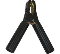GYS 053786 Clip a coccodrillo caricabatterie