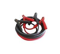 Gys Jump Leads Pro Terminali Isolati 700 a 35 Mm² 4 5 M Confezione da 1 056541