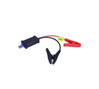 ROOKS OK-03.0015 Cavetti d'avviamento