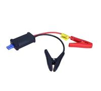 CAVI DI COLLEGAMENTO INTELLIGENTI PER BOOSTER OK-03.0016 E OK-03.0017