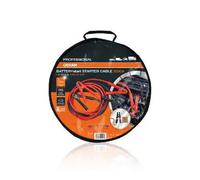 Cavo Avviamento Ausiliario Ams-osram OSC500 Professional Starter Cable 1200a