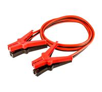 cavi Topex per batteria 400 A cavi per avviamento batterie 2,5 mt