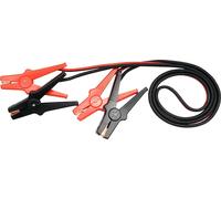 Yato YT-83153 - JumpStart Cavi 600A