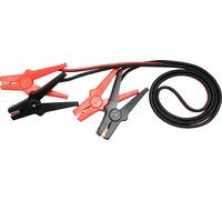 Cavi ausiliari avviamento YT-83152 YATO